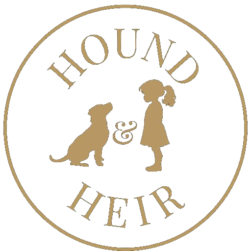 Hound & Heir