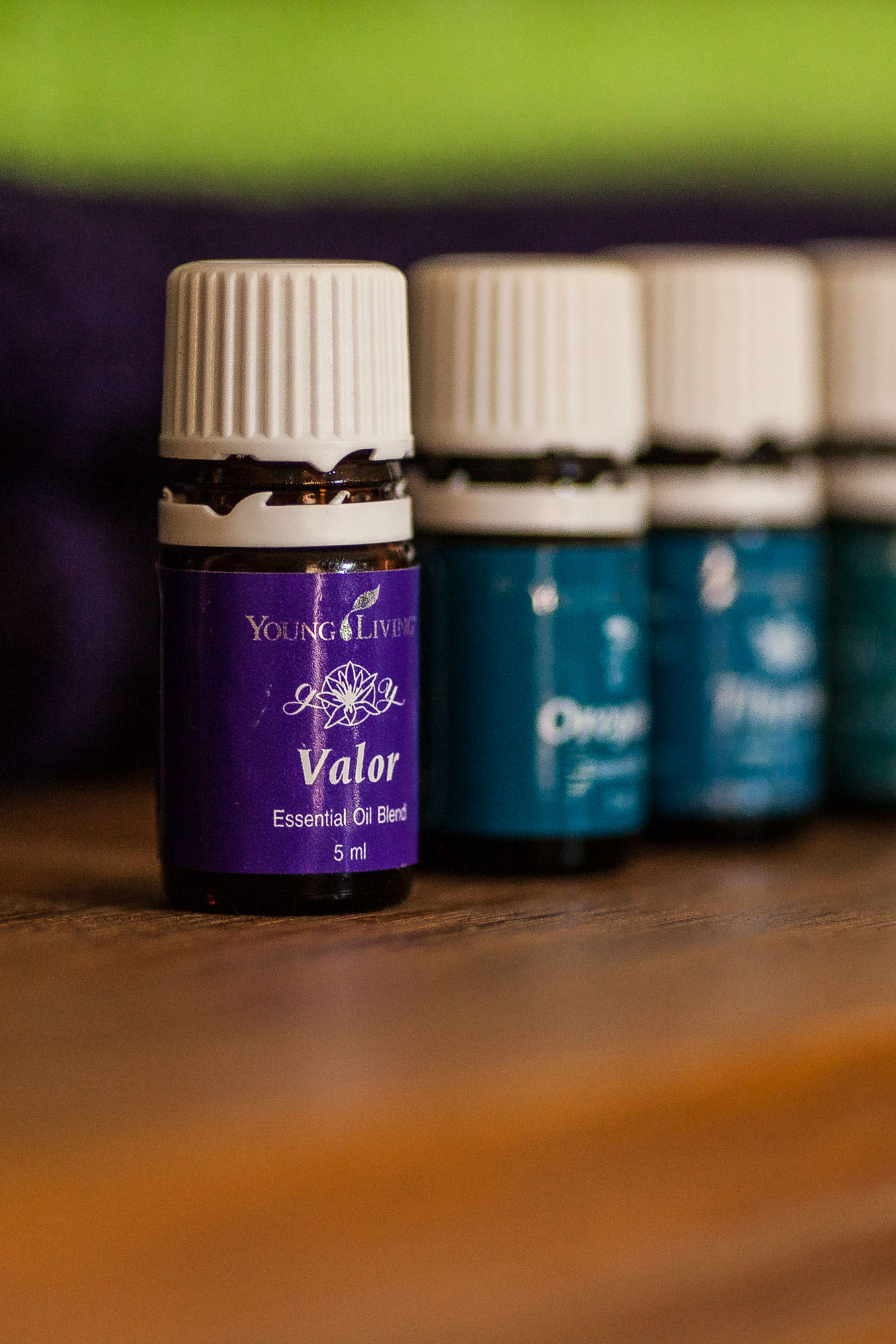 Product photography — E-commerce