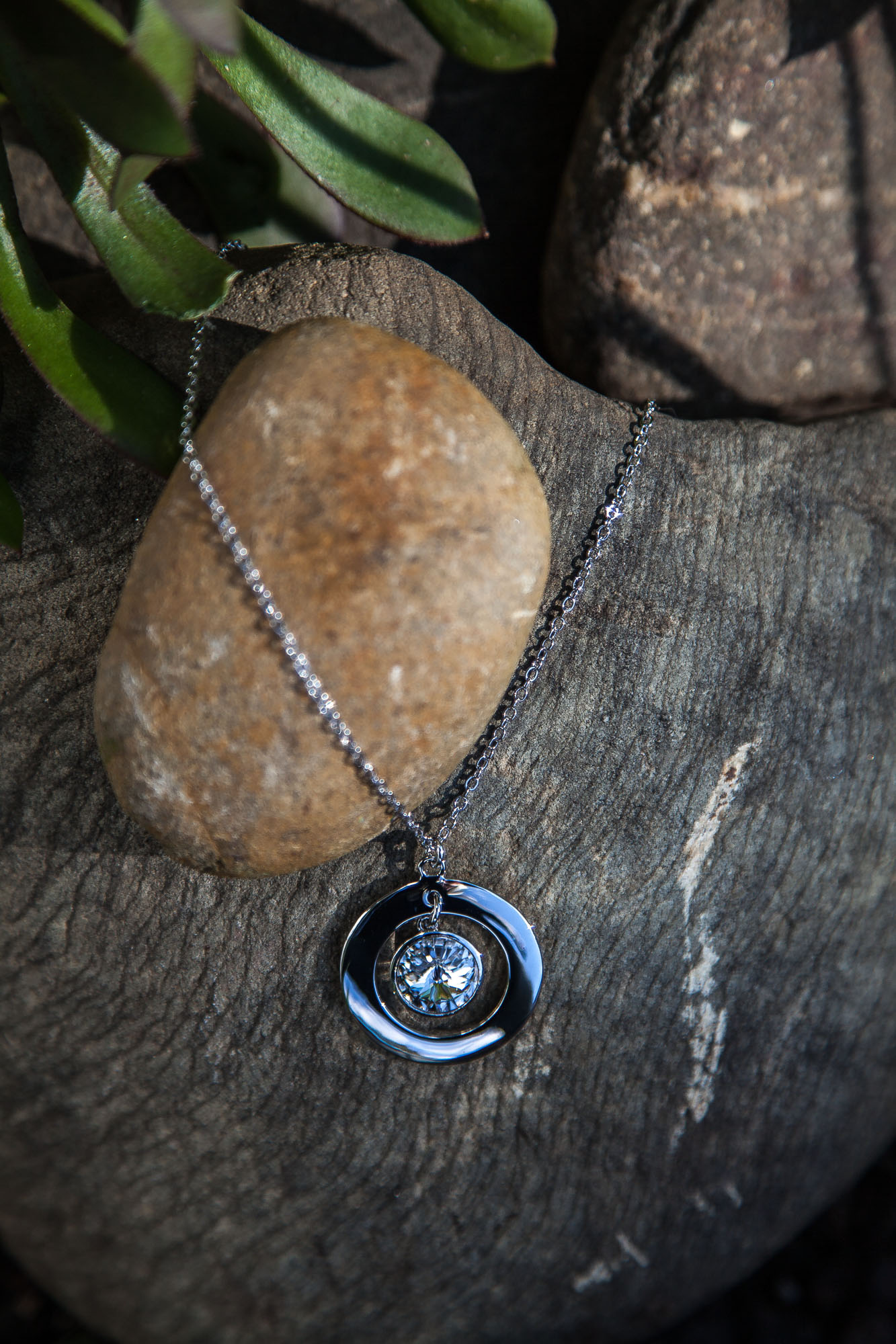 Product photography — Styled Set 2