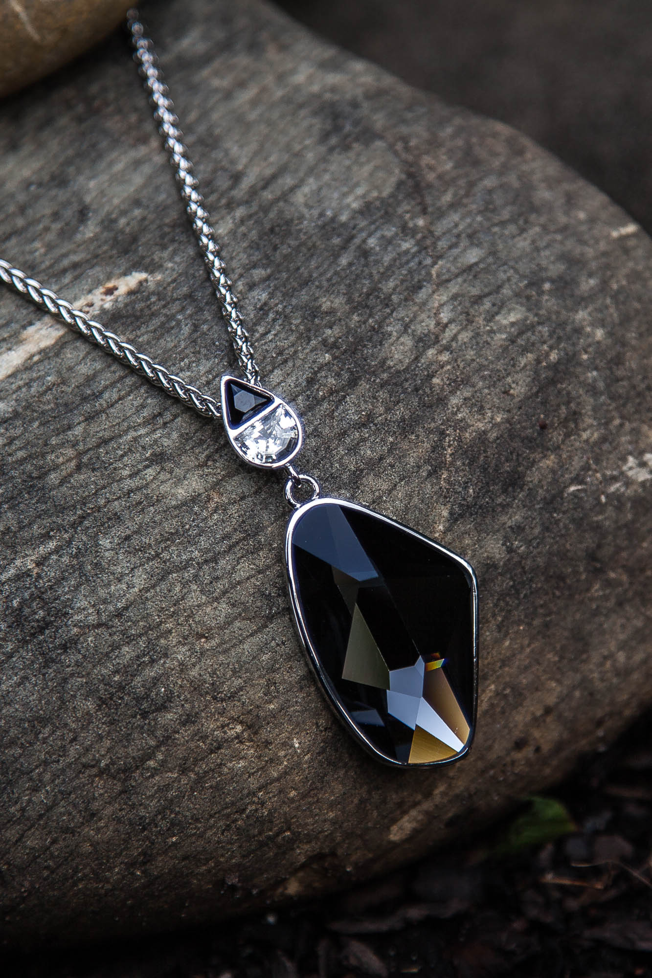Product photography — Close Detail