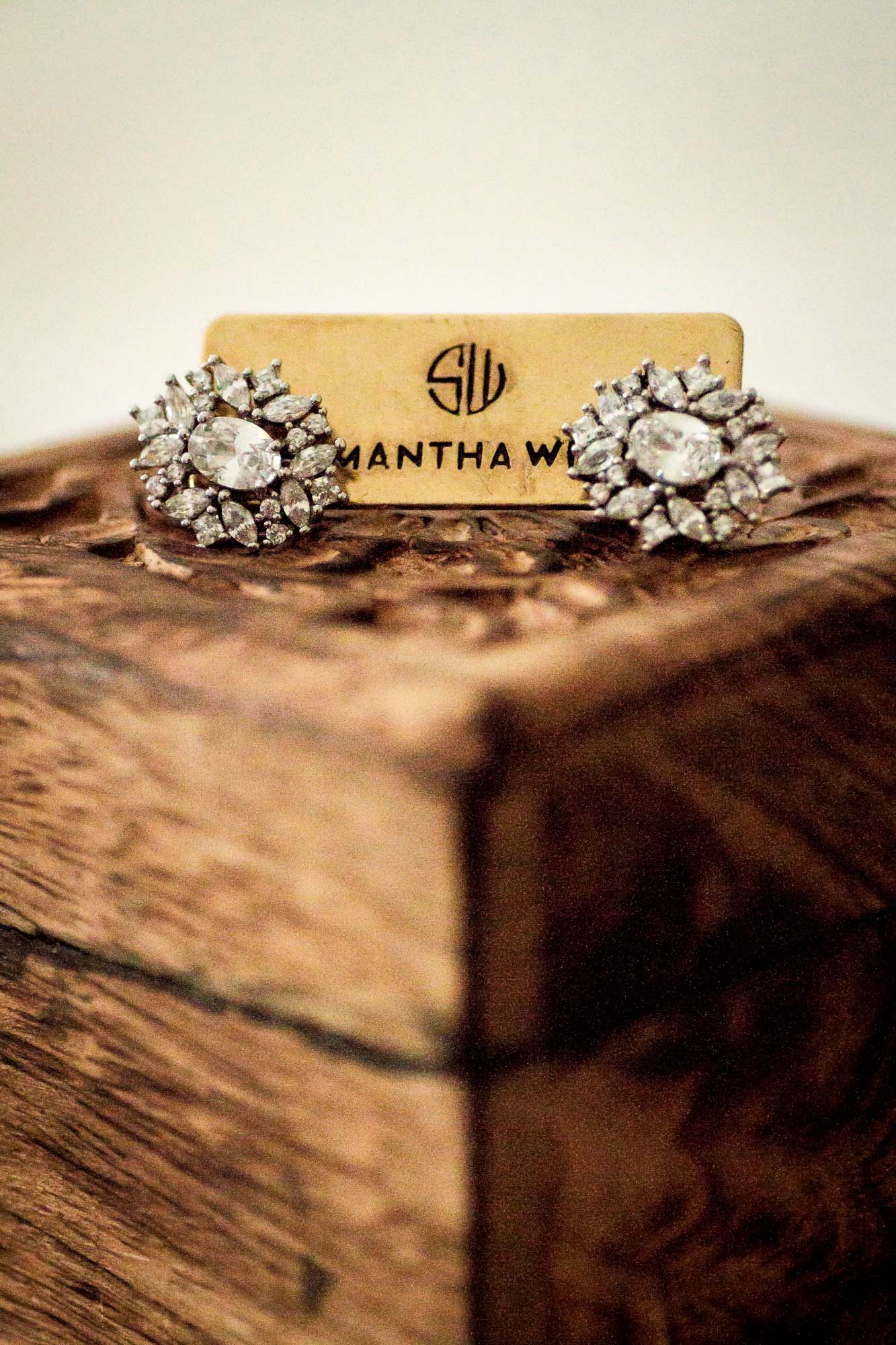 Product photography — Final Frame